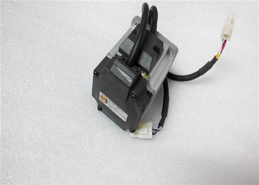 NIEUWE Servomotor 3000 t/min MSMD022P1U van PANASONIC één maandengarantie