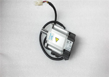 NIEUWE Servomotor 3000 t/min MSMD022P1U van PANASONIC één maandengarantie