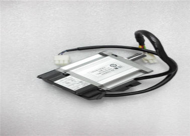 NIEUWE Servomotor 3000 t/min MSMD022P1U van PANASONIC één maandengarantie
