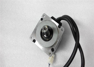 NIEUWE Servomotor 3000 t/min MSMD022P1U van PANASONIC één maandengarantie