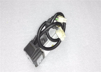 De industriële Servomotor 3P AC92V 1.0A MUMA012P1S van Servomotorpanasonic AC