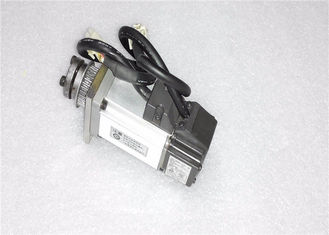 De industriële Servomotor 3P AC92V 1.0A MUMA012P1S van Servomotorpanasonic AC