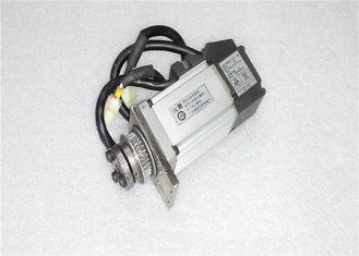 De industriële Servomotor 3P AC92V 1.0A MUMA012P1S van Servomotorpanasonic AC