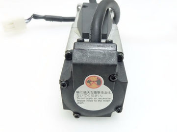 PANASONIC Minas euro 1,89 duim Stijgende servomotor 100W MUMA012P1T