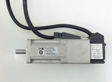 PANASONIC Minas euro 1,89 duim Stijgende servomotor 100W MUMA012P1T