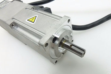 PANASONIC Minas euro 1,89 duim Stijgende servomotor 100W MUMA012P1T