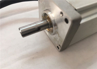 PANASONIC Minas euro 1,89 duim Stijgende servomotor 100W MUMA012P1T
