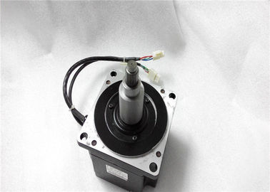 Industriële de SERVOmotor750w Ins B sgmp-08A3H16 van 200V 4.1A YASKAWA