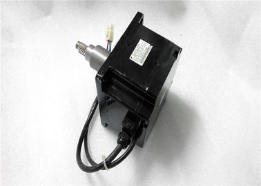 Industriële de SERVOmotor750w Ins B sgmp-08A3H16 van 200V 4.1A YASKAWA