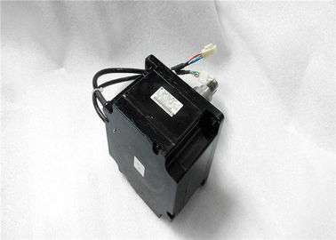 Industriële de SERVOmotor750w Ins B sgmp-08A3H16 van 200V 4.1A YASKAWA