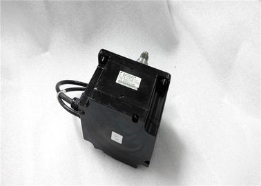 Industriële de SERVOmotor750w Ins B sgmp-08A3H16 van 200V 4.1A YASKAWA