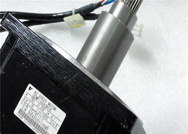 Industriële de SERVOmotor750w Ins B sgmp-08A3H16 van 200V 4.1A YASKAWA