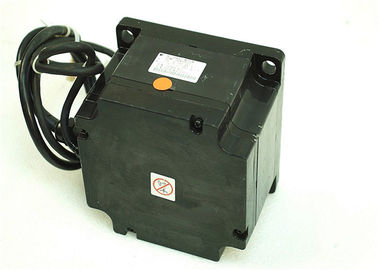 De industriële Elektrische Servomotor 750W 200V sgmp-08A3TE12 van Yaskawa 3000RPM AC