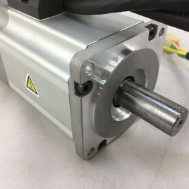 De Afremmer van OMRON R88G-HPG14A05400B voor Cilindrische de Servomotorenweerslag van 400W binnen 3 Minuten Vertragingsverhouding 1/5