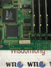 IMASI23 Infi 90 de Controleraad 5“ X 8“ X 5“ AC van de Voedingmodule ABB