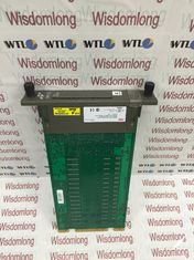 IMASI23 Infi 90 de Controleraad 5“ X 8“ X 5“ AC van de Voedingmodule ABB