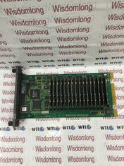 IMASI23 Infi 90 de Controleraad 5“ X 8“ X 5“ AC van de Voedingmodule ABB