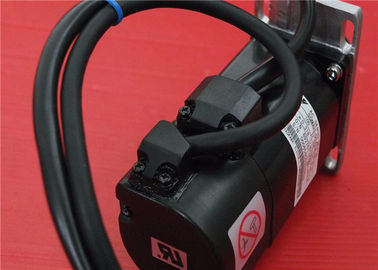 YASKAWA industriële Sigma II Japan 100W sgmah-01a1a-HL11 van 3000r/min 0.91A SGMAH