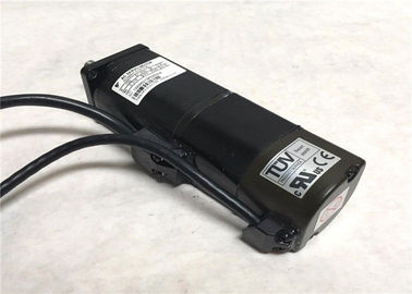 Yaskawaac Servomotor100w 200V Industriële Servomotor 3000RMP SGMAH01A1F4C