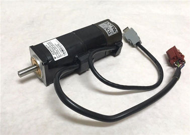 Yaskawaac Servomotor100w 200V Industriële Servomotor 3000RMP SGMAH01A1F4C