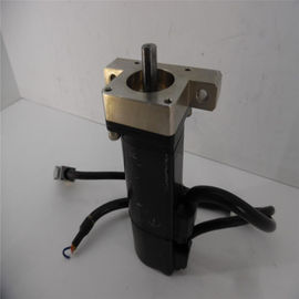 AC van de Yaskawa Elektrische 100W Industriële Servomotor Servomotor 200V 3000RPM sgmah-01AAA41