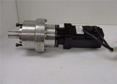 SGMAH-Sigma II Japan YASKAWA 0.637N.m SERVOMOTOR INsB sgmah-02AAN21