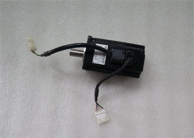De Industriële Servomotor sgmah-02a1a-SM11 van de Yaskawa servomotor 2.1A 200W