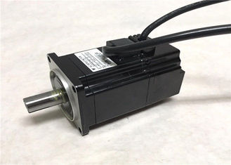 Industriële Servomotor100v 2.1A Yaskawa Sigma 2 Servomotor sgmah-02A1F61