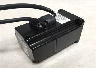 Industriële Servomotor100v 2.1A Yaskawa Sigma 2 Servomotor sgmah-02A1F61