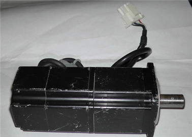 De industriële Servomotor W200 V100 R.min3000 sgmah-02AAA6C van Servomotorinsb YASKAWA