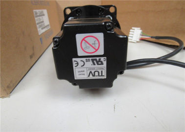 NIEUW IN SERVOmotor 200W 200V sgmah-02AAAHB61 van Yaksawa AC van de DOOS de Industriële Servomotor