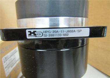 NIEUW IN SERVOmotor 200W 200V sgmah-02AAAHB61 van Yaksawa AC van de DOOS de Industriële Servomotor