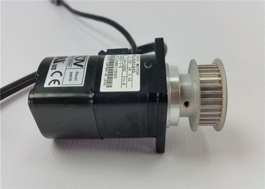 Industriële Servomotor 0.095N.m 30W sgmah-A3A1A4S van de Yaskawa0.44a AC SERVOmotor