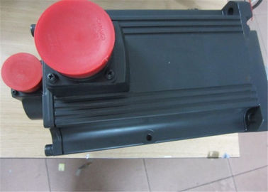 HC-SFS702K Mitsubishi Industriële Servomotor REM REM SLEUTEL HC-UF SERIE