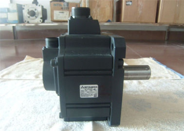 HC-SF202 2 kW Mitsubishi Industrial Servo Motor HC SERIES 200-230VAC 3-fase