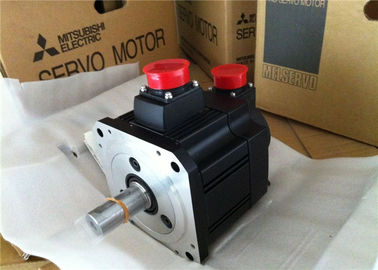 Hc-SF52G2 AC 2000RPM 126V 500W Mitsubishi Industriële Servomotorhc REEKS
