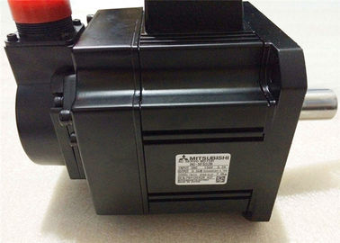 Hc-SF52G2 AC 2000RPM 126V 500W Mitsubishi Industriële Servomotorhc REEKS
