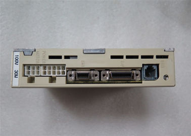De servomotor van Panasonic MSD3A1P1E Industiral origineel in Japan