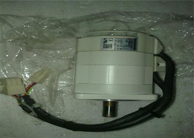 MSMA012S1G van het de Controlesysteem van Panasonic de Industriële Industriële Servomotor