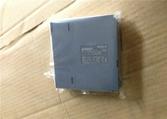 Mitsubishi QJ71FL71-B2 Universal Model Redundant Power Supply Module