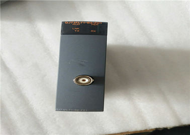 QJ71FL71-B2 Mitsubishi Universeel Model Redundant Voeding Module