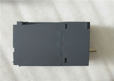 QJ71FL71-B2 Mitsubishi Universeel Model Redundant Voeding Module