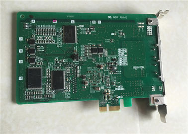 Q81BD-J61BT11 Mitsubishi Universeel Model Redundante Voeding Module