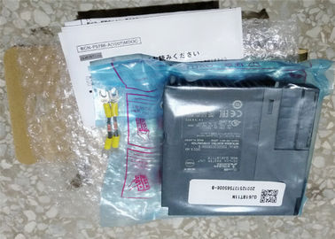 QJ61BT11N Universele model Overtollige de Voedingmodule van Mitsubishi