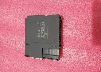 QJ71AS92 Mitsubishi Universeel Model Redundante Voeding Module