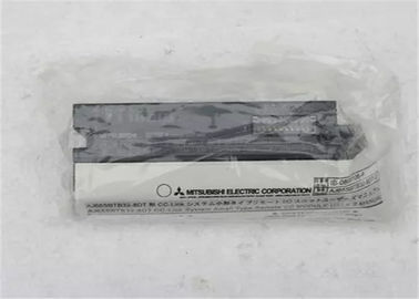 AJ65SBTB32-8DT Mitsubishi Universal Model Redundant Power Supply Module