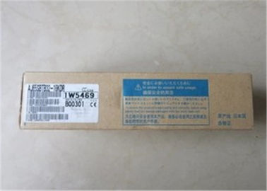AJ65SBTB32-16KDR Mitsubishi Universeel Model Redundant Voeding Module