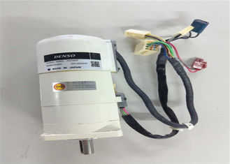 De Industriële SERVOmotor Panasonic driefasen 200 V van MSM022Q8V 200W AC