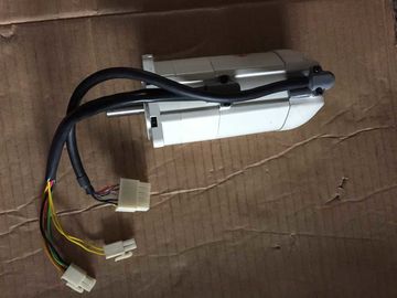 De Servomotor van MSM012A2UE 100W AC voor Panasonic 100W 200V 3000 1/min