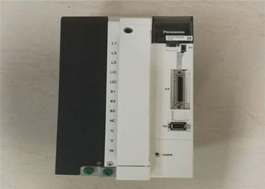 MFDHTB3A2 PANASONIC Servoaandrijving MINAS A5 Serie Koppelregeling 4kW/5kW